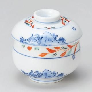 246-4-207 Ĥ vol17 ֳष ̳