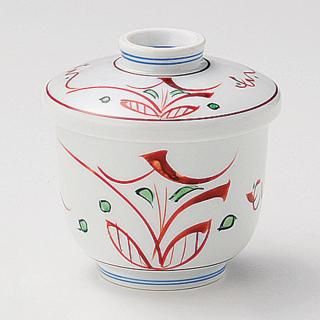 246-8-207 Ĥ vol17 ֵष ̳