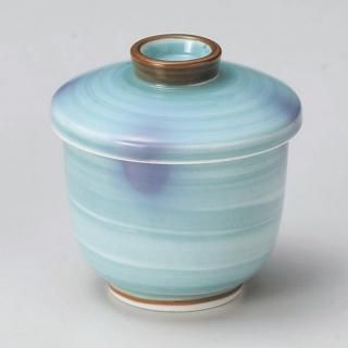 246-10-757 Ĥ vol17 ꡼󴬻ष ̳