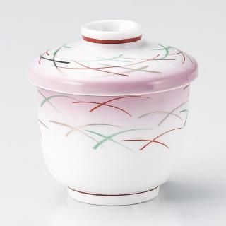 246-15-527 Ĥ vol17 ¢ष ̳