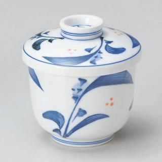 246-17-207 Ĥ vol17 Τष ̳