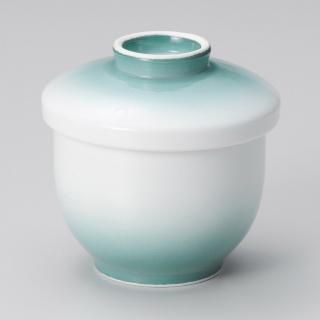 246-22-757 Ĥ vol17 եҥ ʾ ̳