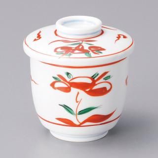 246-24-757 Ĥ vol17 ֳ֤ष ̳