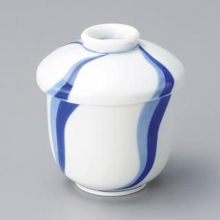 246-25-277 Ĥ vol17 ήĹष ̳