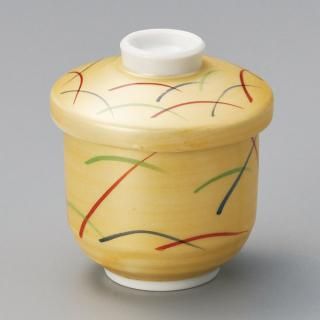 246-26-757 Ĥ vol17 ¢˾ ̳