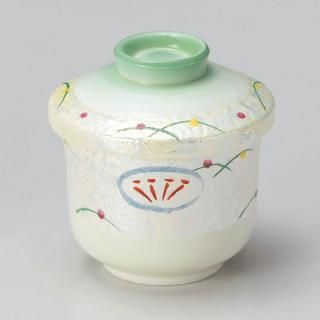 247-1-757 Ĥ vol17 ҥ饹¢ष ̳