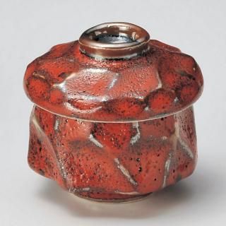 247-3-757 Ĥ vol17 ͮŷܤΤ ̳