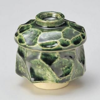 247-4-557 Ĥ vol17 Τ ̳