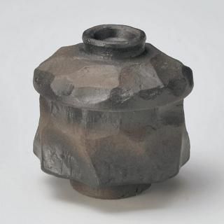 247-5-287 Ĥ vol17 úڤΤष ̳