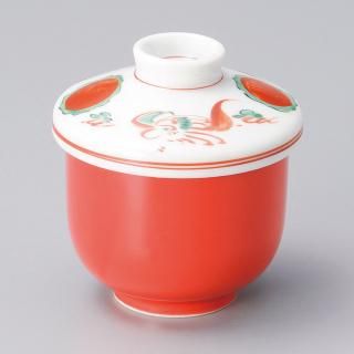 247-6-657 Ĥ vol17 ֳĻष ̳