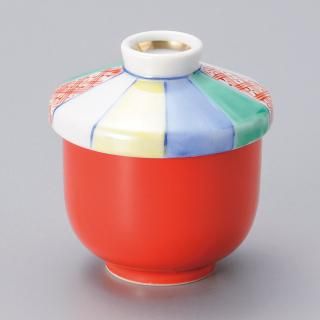 247-7-527 Ĥ vol17 ػष ̳