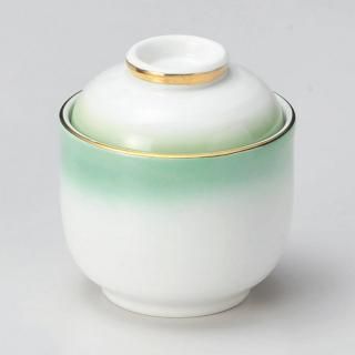 247-11-717 Ĥ vol17 ꡼ष ̳