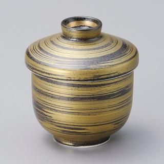 247-12-527 Ĥ vol17 뾽̺Ӥष ̳