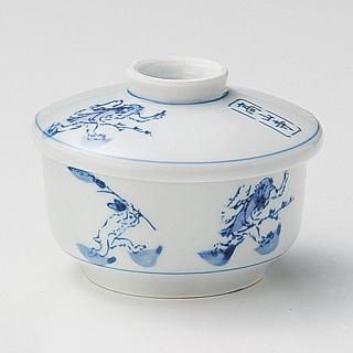 247-15-367 Ĥ vol17 ⻳ʿष ̳