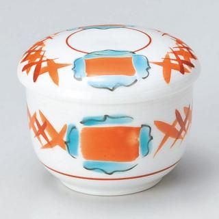 247-18-717 Ĥ vol17 ֳϢष ̳