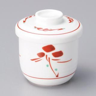 248-7-527 Ĥ vol17 ֳϻʼҤष ̳