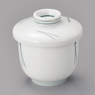 248-11-197 Ĥ vol17 վष ̳