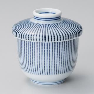 248-13-197 Ĥ vol17 ष ̳