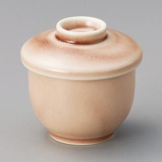 248-17-757 Ĥ vol17 ľҡʾ ̳