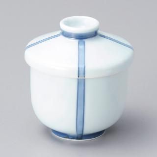 248-22-657 Ĥ vol17 ͳ佽ष ̳