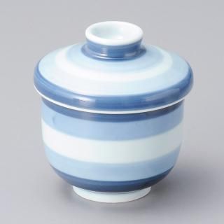 248-23-527 Ĥ vol17 Ͻष ̳