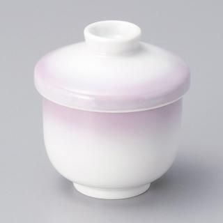 249-6-657 Ĥ vol17 ष ̳