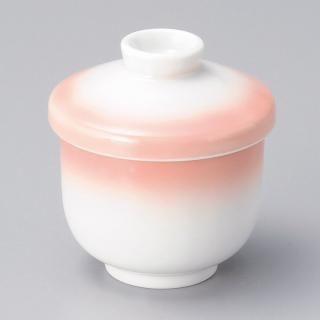 249-8-657 Ĥ vol17 󥸿ष ̳