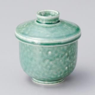 249-15-657 Ĥ vol17 ĥܤष ̳