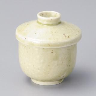 249-17-657 Ĥ vol17 إܤष ̳