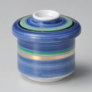 249-18-757 Ĥ vol17 ϶ڤष ̳