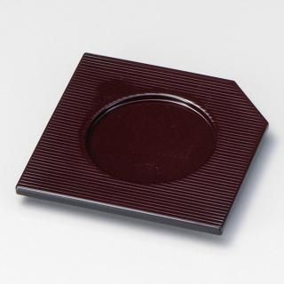 249-22-527 Ĥ vol17 ߶ڤषABS ̳