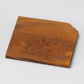 249-25-717 Ĥ vol17 8cmƿ ̳