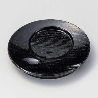 249-28-527 Ĥ vol17 ݷסּABS ̳