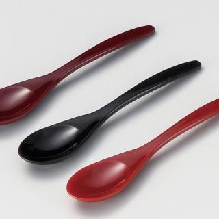 249-31-527 Ĥ vol17 षסʥ ̳