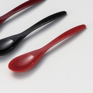 249-32-527 Ĥ vol17 षסʥ ̳