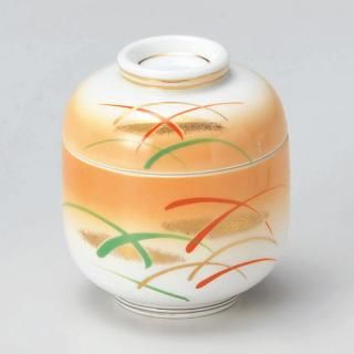 250-3-207 Ĥ vol17 ߥˤष ̳