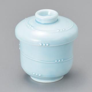 250-8-757 Ĥ vol17 򼧾 ʾ ̳