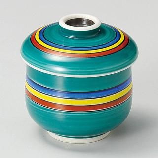 250-9-717 Ĥ vol17 ꡼󴬶ڥߥ˾ ̳