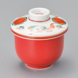 250-12-527 Ĥ vol17 ֳĻष ̳