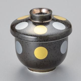 250-18-527 Ĥ vol17 뾽̴澮ष ̳