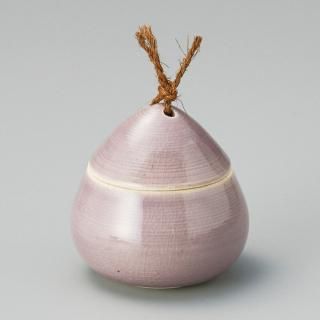 250-21-527 Ĥ vol17 ѡץ뷪षҡʾ ̳