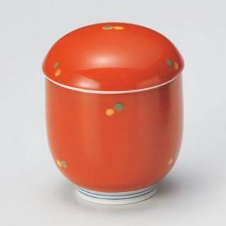 250-27-697 Ĥ vol17 봬꡼̤ष ̳