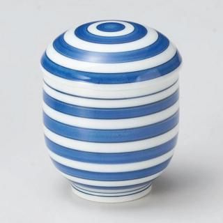 250-28-697 Ĥ vol17  ष ̳