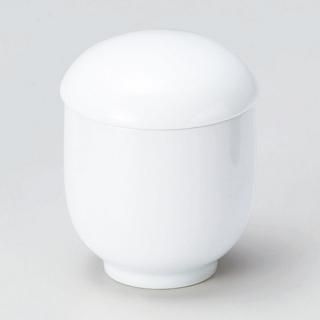 250-29-697 Ĥ vol17 򾮳 ̳