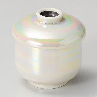 251-7-717 Ĥ vol17 饹 ̳