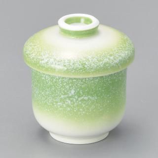 251-8-757 Ĥ vol17 ҥ򥿥 ʾ ̳