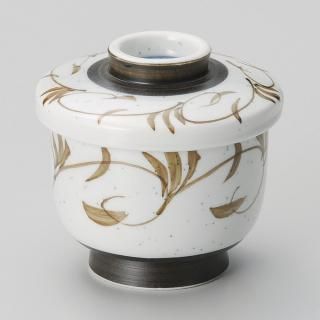 251-11-717 Ĥ vol17  ̳