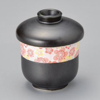 251-19-757 Ĥ vol17 ӹ ʾ ̳