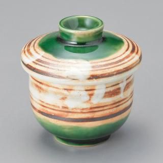 251-20-657 Ĥ vol17 ήष ̳