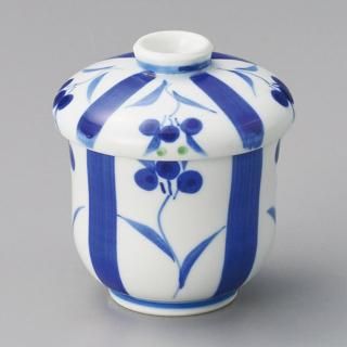 251-22-717 Ĥ vol17 Ω־ ̳